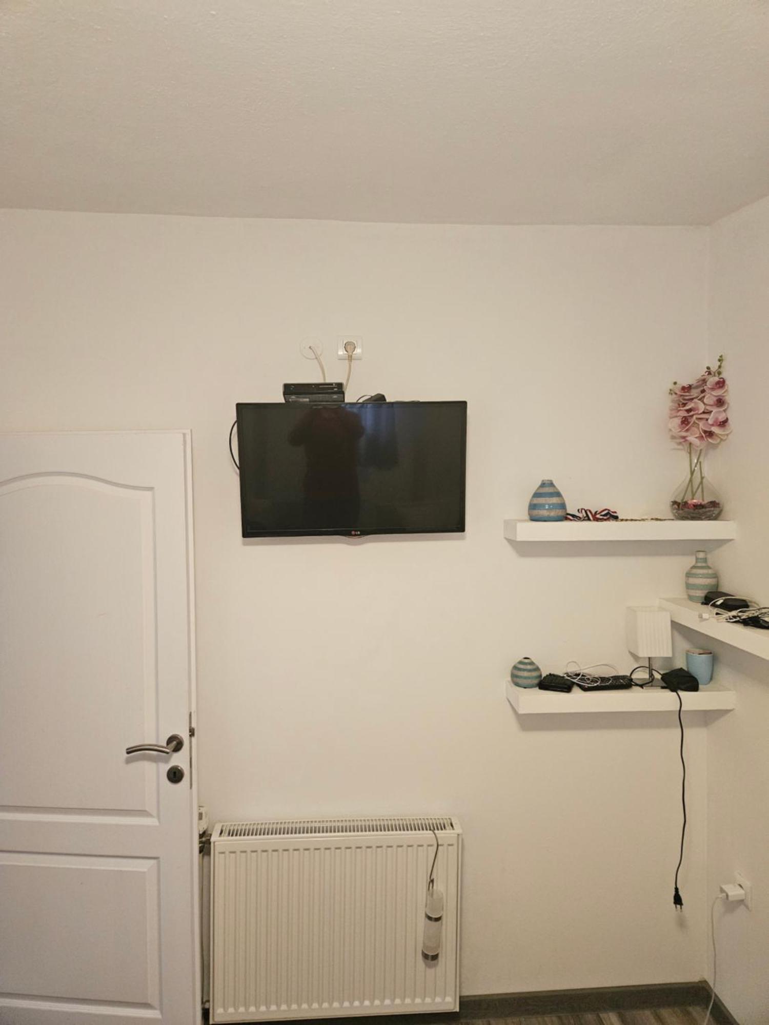 Apartman Koko With Private Jacuzzi Makarska Exterior photo